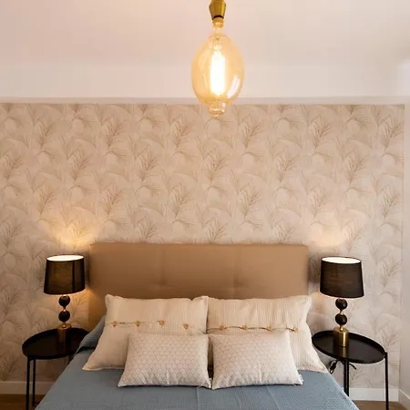 Apartment Flower 15 Playa Honda (Lanzarote)