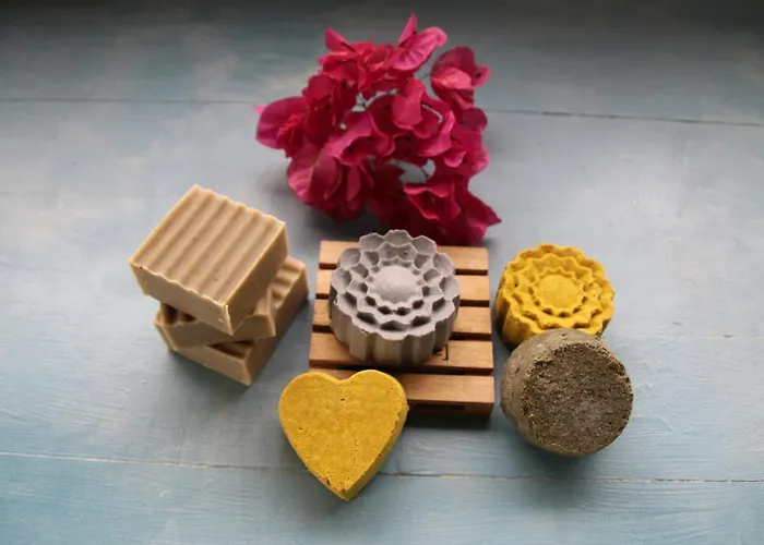 Flower 15 * 宏达海滩