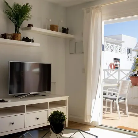 Appartement Flower 15