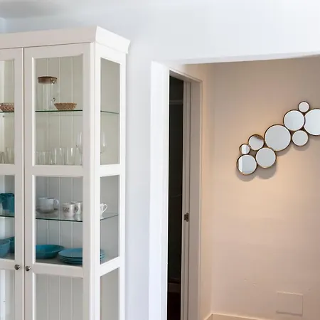 Flower 15 Playa Honda (Lanzarote)