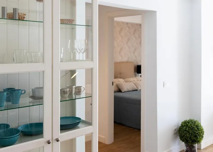 Flower 15 アパート