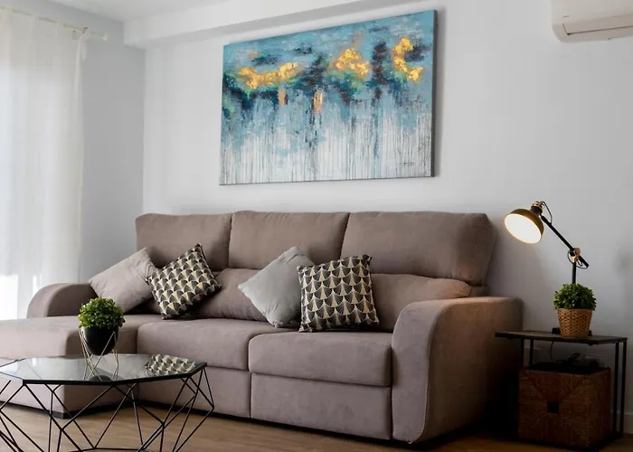 Flower 15 アパート