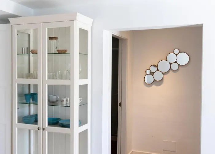 Flower 15 プラヤ・オンダ