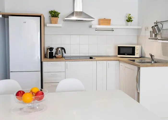 Flower 15 * プラヤ・オンダ